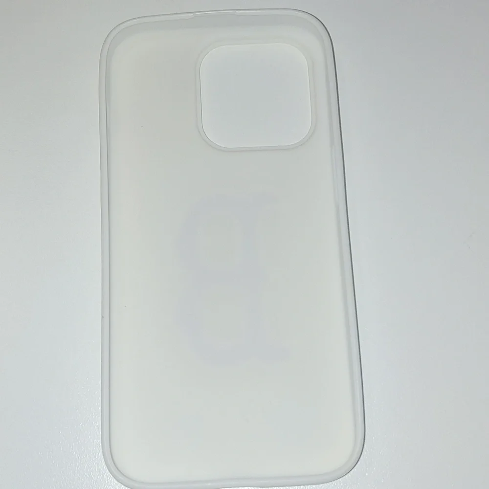 Boston Red Sox Cellphone Cover 14 Pro iPhone